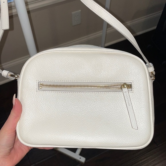Handbags - Nordstrom small Diane crossbody bag